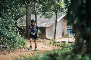 BIB: 
                            <button type="button" onclick="openModal(25623488)" class="btn btn-primary btn-sm float-right btn-popup" data-toggle="modal" data-target=".modal-high-quality">
                        <i class="fas fa-shopping-cart"></i> Add to Cart
                    </button>
                                            <button type="button" onclick="isThisMe(25623488, true)" class="btn btn-success btn-sm float-right btn-popup btn-isme hidden" data-toggle="tooltip" data-placement="bottom" title="นี่คือรูปของคุณใช่ไหม คลิกที่นี่เพื่อเอาเข้าอัลบั้ม">
                        <i class="fas fa-plus"></i> Add to album
                    </button>
                    <button type="button" onclick="isThisMe(25623488, false)" class="btn btn-warning btn-sm float-right btn-popup btn-isnotme hidden">
                        <i class="fas fa-ban"></i> Remove from album
                    </button>